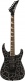Soloist Slx Dx Silver Mercury Crackle