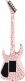 Soloist Slx Dx Bloodshot Crackle