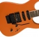 X SERIES SOLOIST SL3X DX IL LAMBO ORANGE