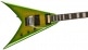 X SERIES SIGNATURE SCOTT IAN KING V RW BALDINI