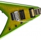 X SERIES SIGNATURE SCOTT IAN KING V RW BALDINI