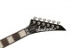 X SERIES SIGNATURE SCOTT IAN KING V RW BALDINI