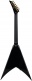 X Series Signature Scott Ian King V Kvxt Lrl Gloss Black