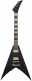 X Series Signature Scott Ian King V Kvxt Lrl Gloss Black