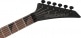 PRO SERIES SIGNATURE ROB CAVESTANY DEATH ANGEL RW SATIN BLACK