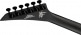 PRO SERIES SIGNATURE ROB CAVESTANY DEATH ANGEL RW SATIN BLACK