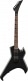 PRO SERIES SIGNATURE ROB CAVESTANY DEATH ANGEL RW SATIN BLACK