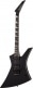 PRO SIGNATURE JEFF LOOMIS KELLY ASH EBO, BLACK