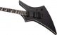 PRO SIGNATURE JEFF LOOMIS KELLY ASH EBO, BLACK