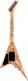 CONCEPT SERIES RHOADS RR24-7 EBO DESERT CAMO