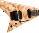 CONCEPT SERIES RHOADS RR24-7 EBO DESERT CAMO