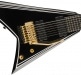 PRO SERIES SIGNATURE MARK HEYLMUN RHOADS RR24-7 EBO LUX