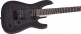Dinky Js Ama Transparent Black Burst