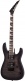 Dinky JS32Q DKA HT Ama Transp. Black Burst