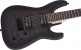 Dinky JS32Q DKA HT Ama Transp. Black Burst