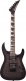 Dinky JS32Q DKA HT Ama Transp. Black Burst