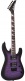 Js32Q Dka Ht Dinky Js Ama Transparent Purple Burst