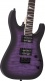 Js32Q Dka Ht Dinky Js Ama Transparent Purple Burst