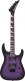 Js32Q Dka Ht Dinky Js Ama Transparent Purple Burst