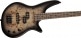 JS SERIES SPECTRA BASS JS2P LRL BLACK BURST