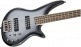 JS SPECTRA BASS JS3V LRL, SILVERBURST