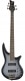 JS SPECTRA BASS JS3V LRL, SILVERBURST