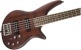 JS SPECTRA BASS JS3V LRL, WALNUT STAIN