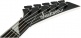 JS3Vq Concert Bass Js Ama Transparent Black Burst