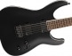 X SERIES SOLOIST SLA6 DX BARITONE LRL SATIN BLACK