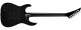 Pro Plus Pure Metal Ltd Soloist Sl1A Ebo Gloss Black