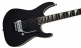 Pro Plus Pure Metal Ltd Soloist Sl1A Ebo Gloss Black