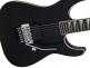 Pro Plus Pure Metal Ltd Soloist Sl1A Ebo Gloss Black