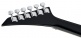 Pro Plus Pure Metal Ltd Soloist Sl1A Ebo Gloss Black
