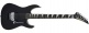 Pro Plus Pure Metal Ltd Soloist Sl1A Ebo Gloss Black