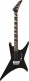 Pro Plus LTD Pure Metal Warrior WR1A EBO Gloss Black