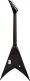 Pro Plus LTD Pure Metal King V KV1A EBO Gloss Black