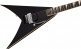 Pro Plus LTD Pure Metal King V KV1A EBO Gloss Black