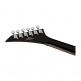Pro Plus LTD Pure Metal King V KV1A EBO Gloss Black