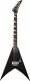 Pro Plus LTD Pure Metal King V KV1A EBO Gloss Black