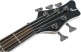 JS SPECTRA BASS JS3QV LRL, ALIEN BURST