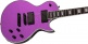 Mf-1 Pro Signature Marty Friedman EB Purple Mirror