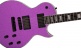 Mf-1 Pro Signature Marty Friedman EB Purple Mirror