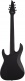 Slat8Q Ms Soloist X Lrl Transparent Black Burst