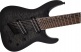 Slat8Q Ms Soloist X Lrl Transparent Black Burst