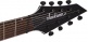 Slat8Q Ms Soloist X Lrl Transparent Black Burst