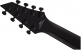 Slat8Q Ms Soloist X Lrl Transparent Black Burst