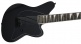 X Series Surfcaster Sfht7 Lrl Metallic Black