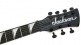 X Series Surfcaster Sfht7 Lrl Metallic Black