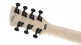X Series Surfcaster Sfht7 Lrl Metallic Black