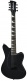 X Series Surfcaster Sfht7 Lrl Metallic Black